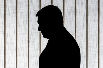 Fico sa nam vyhraza a presviedca ze sme bezmocni