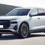 Firemny newsfilter Slovensky VW ziskal najvacsie auto EPH vstupuje do ropneho biznisu a spisske SEZ nezavrel ani konkurz