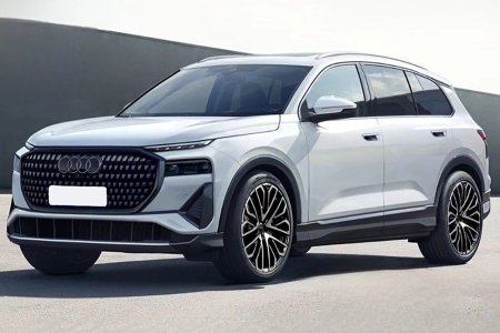 Firemny newsfilter Slovensky VW ziskal najvacsie auto EPH vstupuje do ropneho biznisu a spisske SEZ nezavrel ani konkurz