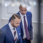 Hlas chce menit zakon po prehratom spore