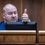 Huliakovi radi dvorny pravnik OlANO Vplyvne funkcie dal jeho bratrancom