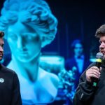 Hymna 2 Susedky z Kittsee alebo Donatellova busta Portal Kultura ukazuje Simkovicovej kauzy ako filmove trailery