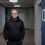Ked ma vyhodia vsetkym sa ulavi