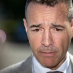 Kmeca moze nahradit ministra skolstva Druckera