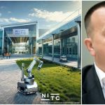 Kmecov urad sponzoroval aktivity Juraja Miskova