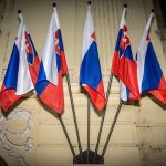 Krajnu pravicu moze porazit liberalny nacionalizmus