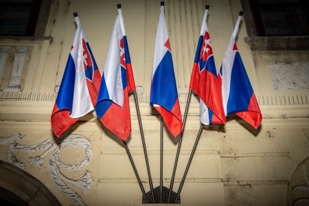 Krajnu pravicu moze porazit liberalny nacionalizmus