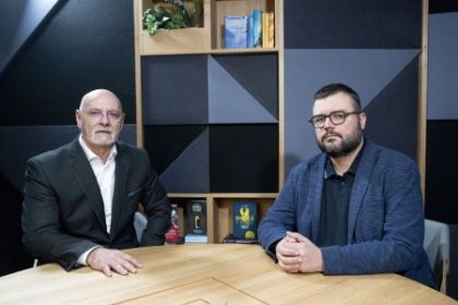 Kralovic Borovsky Ludia chcu brat spravodlivost do ruk