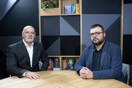 Kralovic Borovsky Ludia chcu brat spravodlivost do ruk