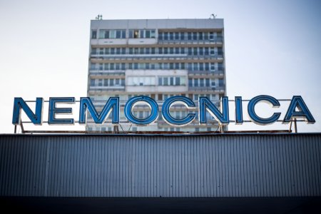 Krasa Slovenska nadranom v Ruzinove