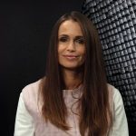 Lenka Soosova V Telerane som sa citila ako v toxickom vztahu