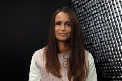 Lenka Soosova V Telerane som sa citila ako v toxickom vztahu