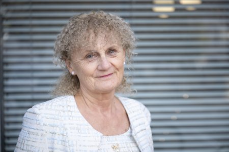 Matematika rozvija kriticke myslenie a dokazy