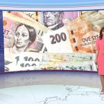 Medialny brifing Dostupnost Ceskej televizie sa moze zhorsit