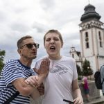 Minal 17 milionov korun aby syn nemusel na psychiatriu