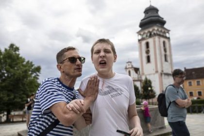 Minal 17 milionov korun aby syn nemusel na psychiatriu