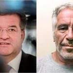 Miro je priatel pomoze so strategiou Epsteinove maily o Lajcakovi