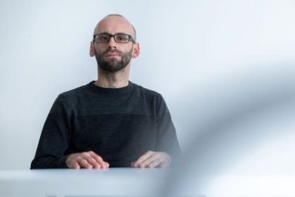 Mlade tyranosaury su popularne v sukromnych zbierkach
