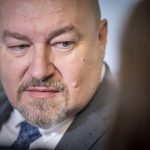 Na vlade boli velke cirkusy varuje Huliak