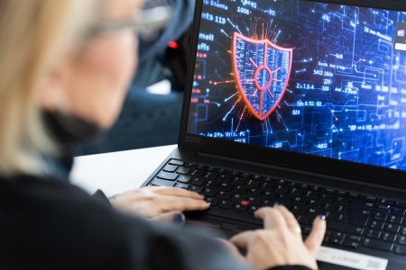 Najvacsia skryta mina inovacnych dotacii
