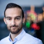 Najvacsim zabijakom predaja je neistota hovori expert Matej Sucha