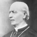 Narod chces autonomiu Ako Hlinka burcoval Slovakov