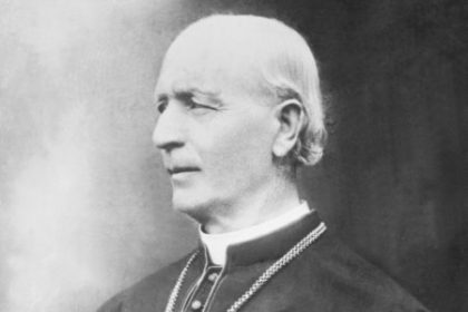 Narod chces autonomiu Ako Hlinka burcoval Slovakov
