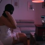 Neplati ze sa vyzleciete a ste milionarka hovori reziserka filmu o OnlyFans