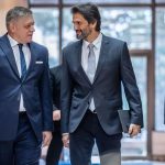 Newsfilter Fico s Kalinakom brania pozicie a kreslia novy pribeh o nemoznosti efektivne vladnut
