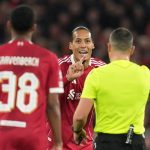 Nuda sa nestala Manchester City vyhral rozdielom triedy