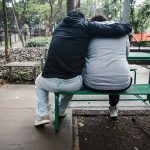 O dileme ci robit zmysluplnu pracu za mizerny plat