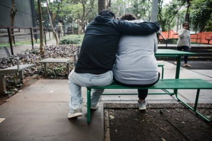 O dileme ci robit zmysluplnu pracu za mizerny plat