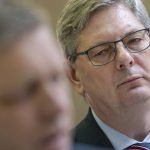 Obhajoba popieranie priznanie ako koalicia menila postoj k zvysenej kriminalite po novele Trestneho zakona