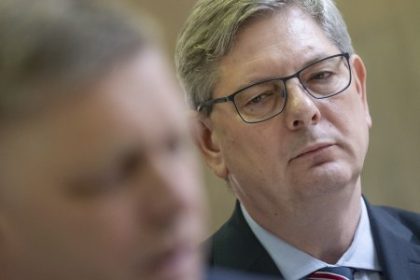 Obhajoba popieranie priznanie ako koalicia menila postoj k zvysenej kriminalite po novele Trestneho zakona