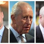 Odbornicka na kralovsku rodinu Princ William nema k Andrewovi ziaden sentiment stoji za odobratim jeho titulov