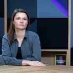 Osocovanie byvalej partnerky je varovny signal hovori Gehrerova