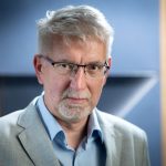 Peter Kovac Pitvali sme obete drog a mafianov