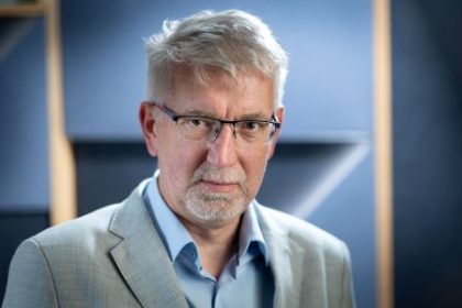 Peter Kovac Pitvali sme obete drog a mafianov