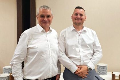 Po spravach by pustil hodinu s alternativnymi mediami