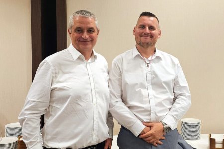 Po spravach by pustil hodinu s alternativnymi mediami