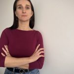 Potrebujeme viac terennych sluzieb nie SBS zasahy