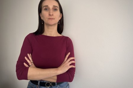 Potrebujeme viac terennych sluzieb nie SBS zasahy