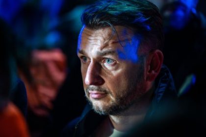 Pozybil sudca ked rozhodol bez vedomia ministra