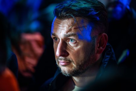 Pozybil sudca ked rozhodol bez vedomia ministra