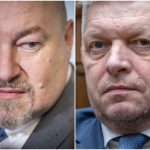 Pre Fica bol zlodejom statnych penazi Huliak brani svojho poradcu Ja kadrujem partnerov video
