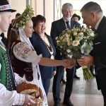 Preco Ficovi ostali uz iba chlieb a sol