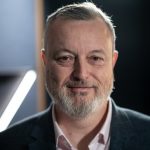 Predseda Krestanskej unie Krajniak Progresivci neveria v suverenitu Slovenska