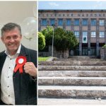 Prepuscanie podla Machalu v martinskych muzeach Poslali im email o zruseni miest