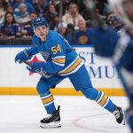 Rano s NHL Dvorsky vyuzil co sa naucil od Handzusa