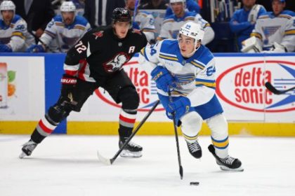 Rano s NHL Dvorsky zazil iny typ zapasu